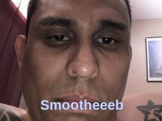 Smootheeeb