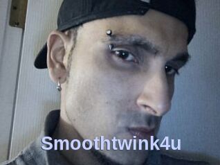 Smoothtwink4u