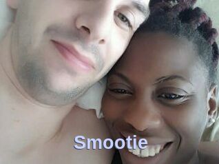 Smootie