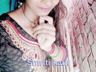 Smriti_kaur