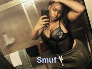 Smuf