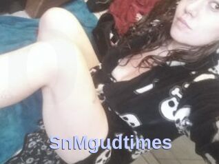 SnMgudtimes