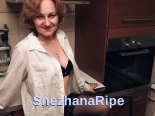 SnezhanaRipe