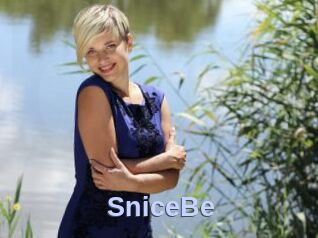 SniceBe