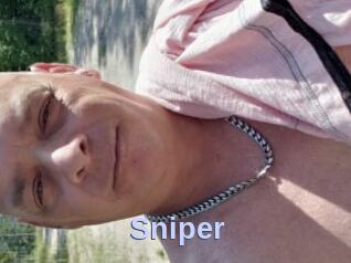 Sniper