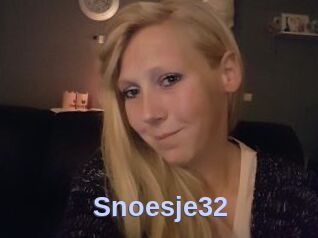 Snoesje32