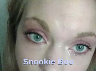 Snookie_Boo