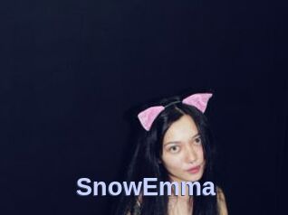 SnowEmma