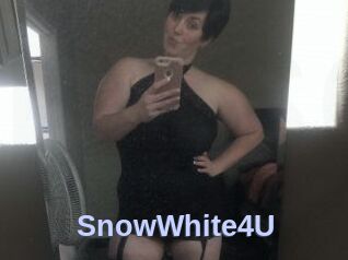 SnowWhite4U