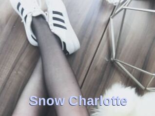 Snow_Charlotte