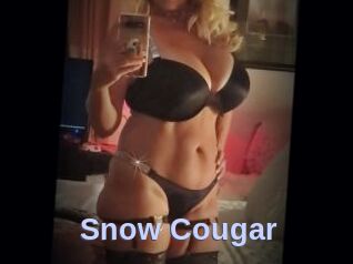 Snow_Cougar