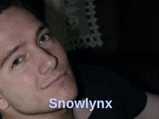Snowlynx