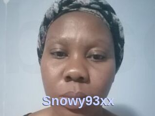 Snowy93xx