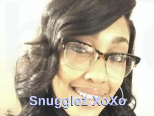 Snugglez_XoXo