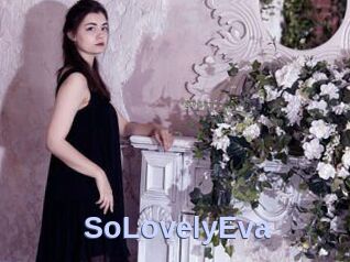 SoLovelyEva