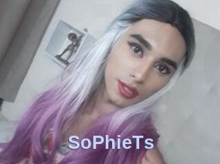 SoPhieTs