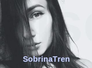 SobrinaTren