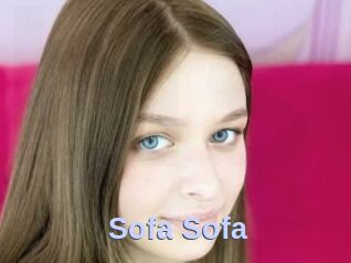 Sofa_Sofa