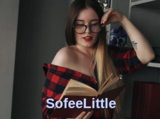 SofeeLittle