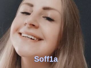 Soff1a