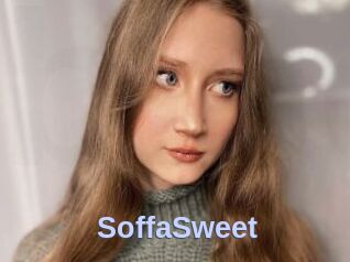 SoffaSweet