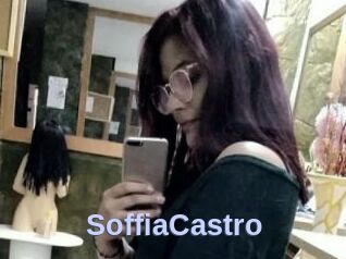SoffiaCastro