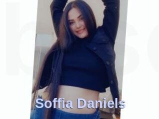 Soffia_Daniels