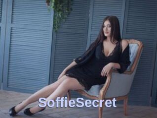 SoffieSecret_