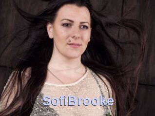 SofiBrooke