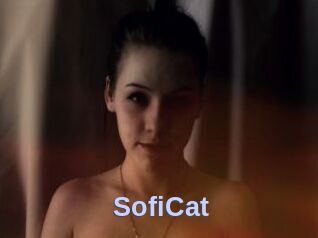 SofiCat