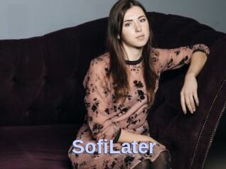 SofiLater
