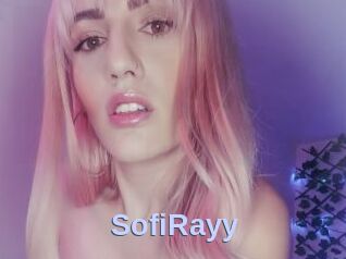 SofiRayy
