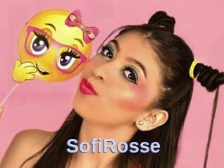 SofiRosse