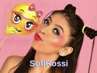 SofiRossi