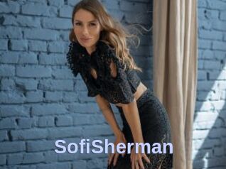 SofiSherman