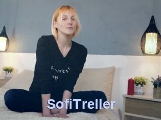 SofiTreller