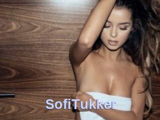 SofiTukker