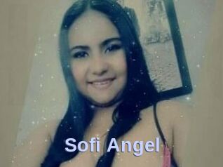 Sofi_Angel