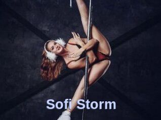 Sofi_Storm