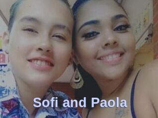 Sofi_and_Paola