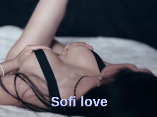 Sofi_love