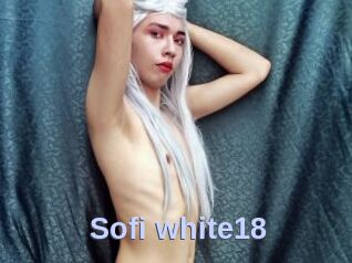 Sofi_white18