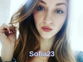 Sofia23