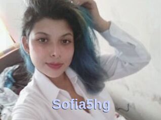 Sofia5hg