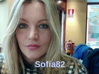 Sofia82