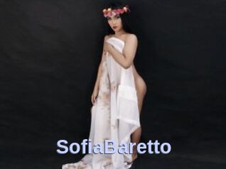 SofiaBaretto