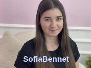 SofiaBennet