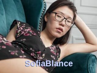 SofiaBlance