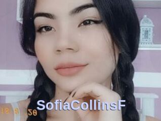 SofiaCollinsF