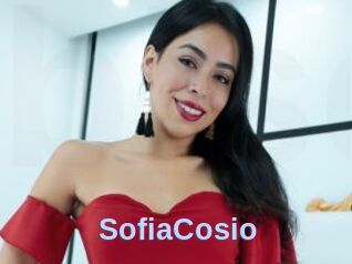 SofiaCosio